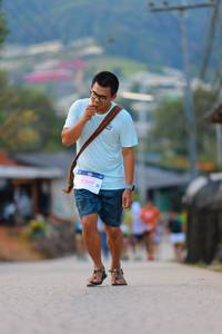 BIB: 8269
                            <button type="button" onclick="openModal(18974612)" class="btn btn-primary btn-sm float-right btn-popup" data-toggle="modal" data-target=".modal-high-quality">
                        <i class="fas fa-shopping-cart"></i> Add to Cart
                    </button>
                                            <button type="button" onclick="isThisMe(18974612, true)" class="btn btn-success btn-sm float-right btn-popup btn-isme hidden" data-toggle="tooltip" data-placement="bottom" title="นี่คือรูปของคุณใช่ไหม คลิกที่นี่เพื่อเอาเข้าอัลบั้ม">
                        <i class="fas fa-plus"></i> Add to album
                    </button>
                    <button type="button" onclick="isThisMe(18974612, false)" class="btn btn-warning btn-sm float-right btn-popup btn-isnotme hidden">
                        <i class="fas fa-ban"></i> Remove from album
                    </button>